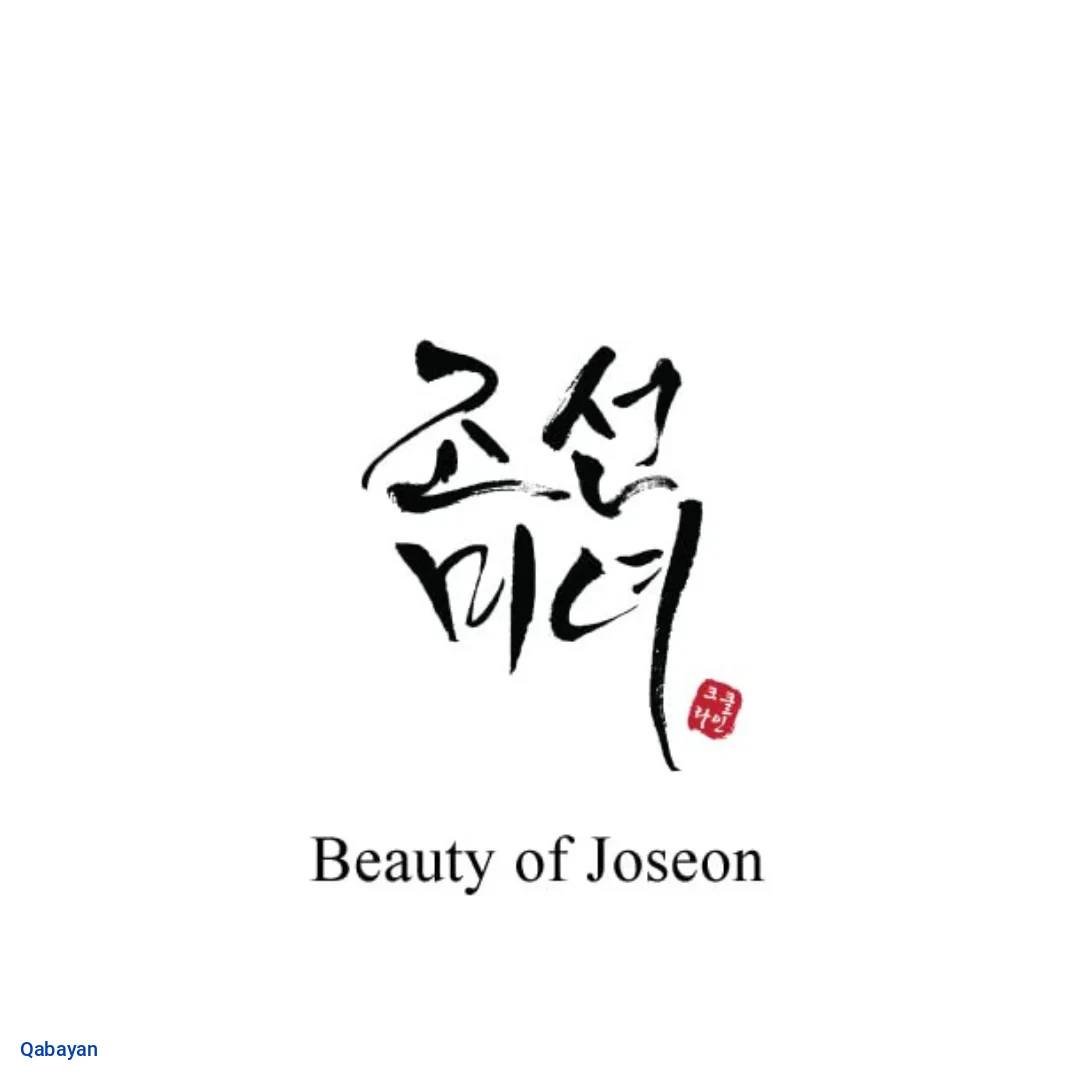 Beauty of Joseon