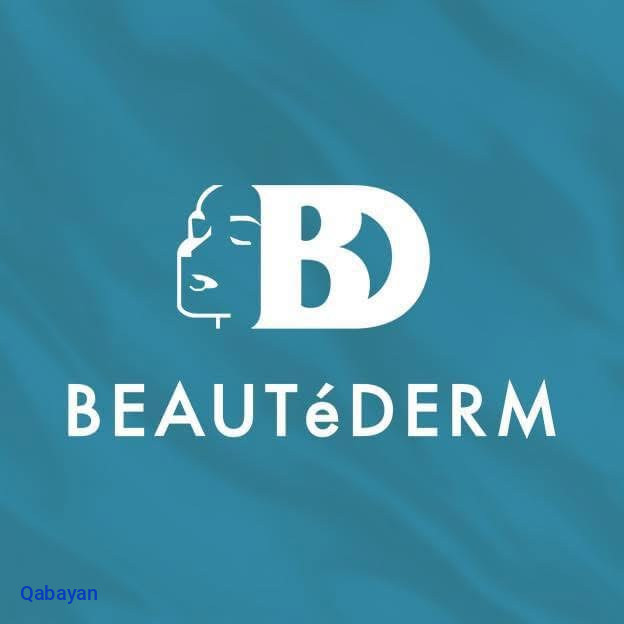 Beautederm Doha